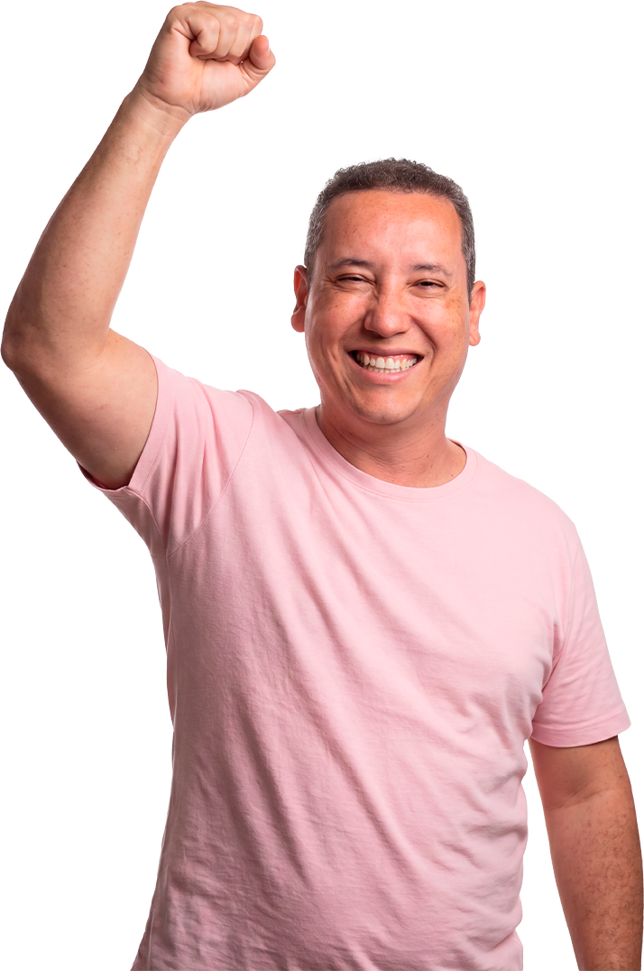 Tiago Santana